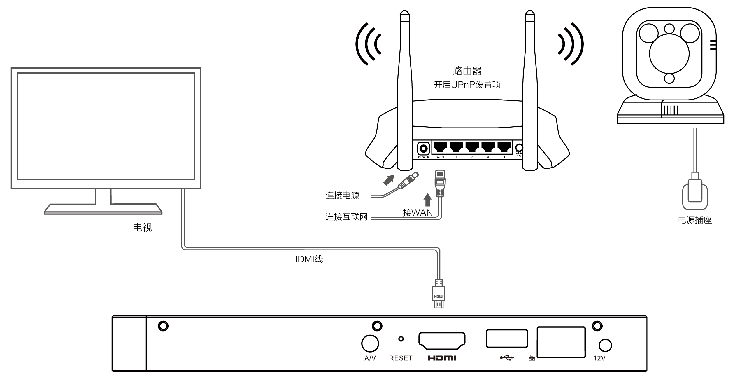 20140806_170021.png